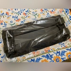 W4 Snack Tray for Wonderfold